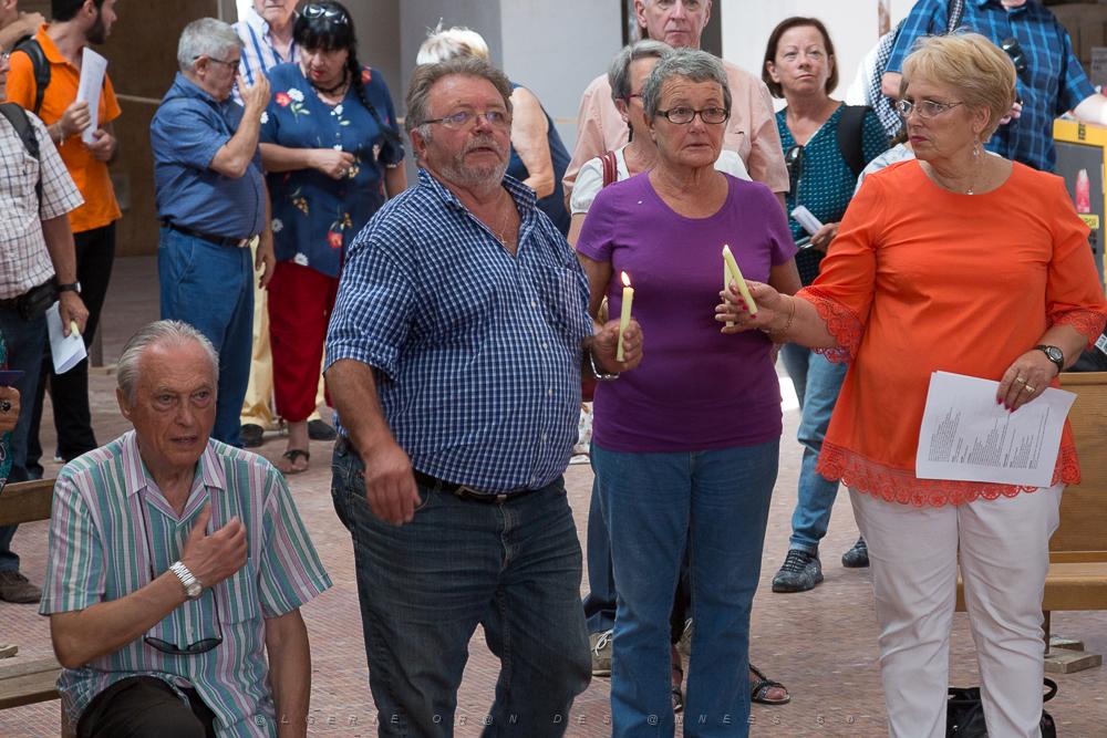 Oranie 2017-289.jpg